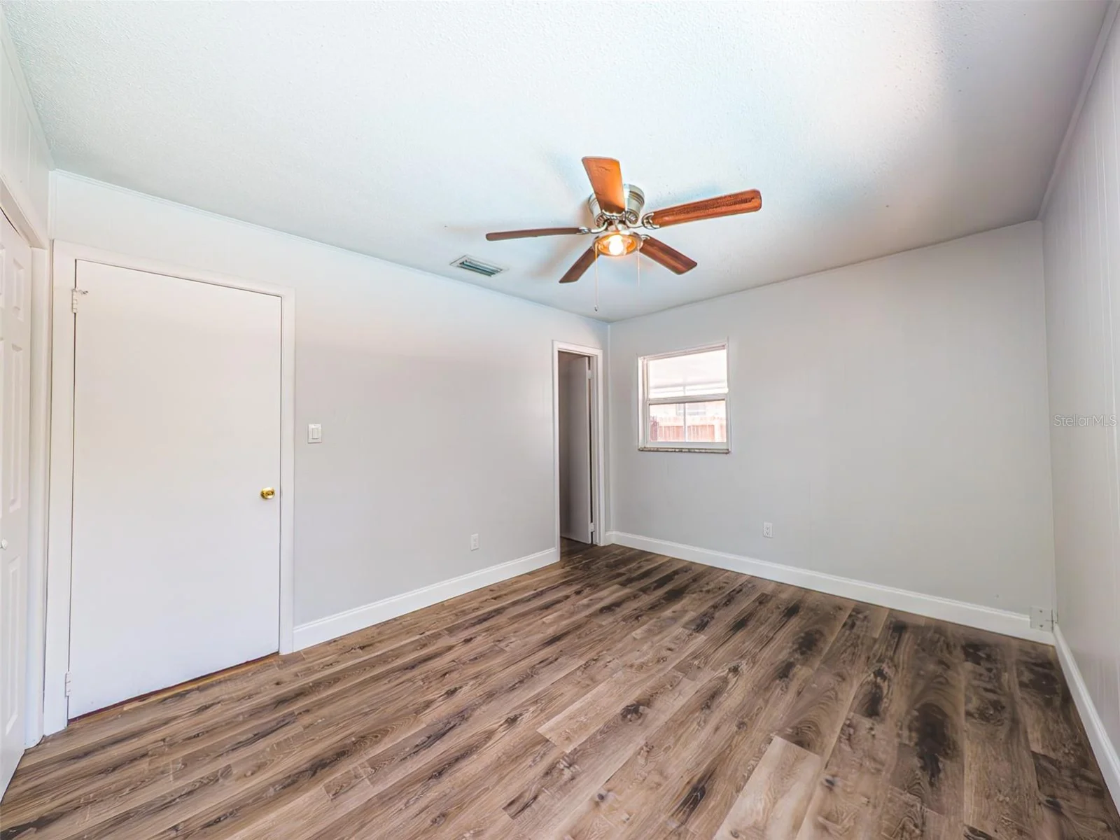 830 N SUNSET DR, MOUNT DORA, FL — photo 43