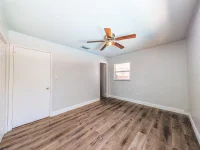 830 N SUNSET DR — photo 43