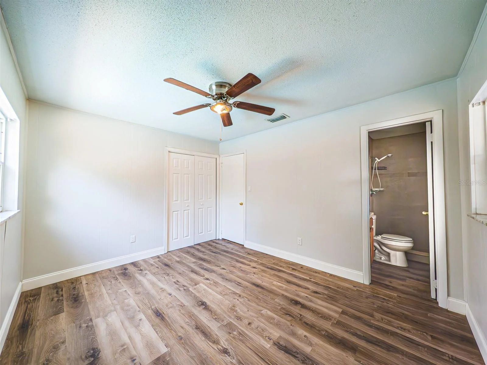 830 N SUNSET DR, MOUNT DORA, FL — photo 46