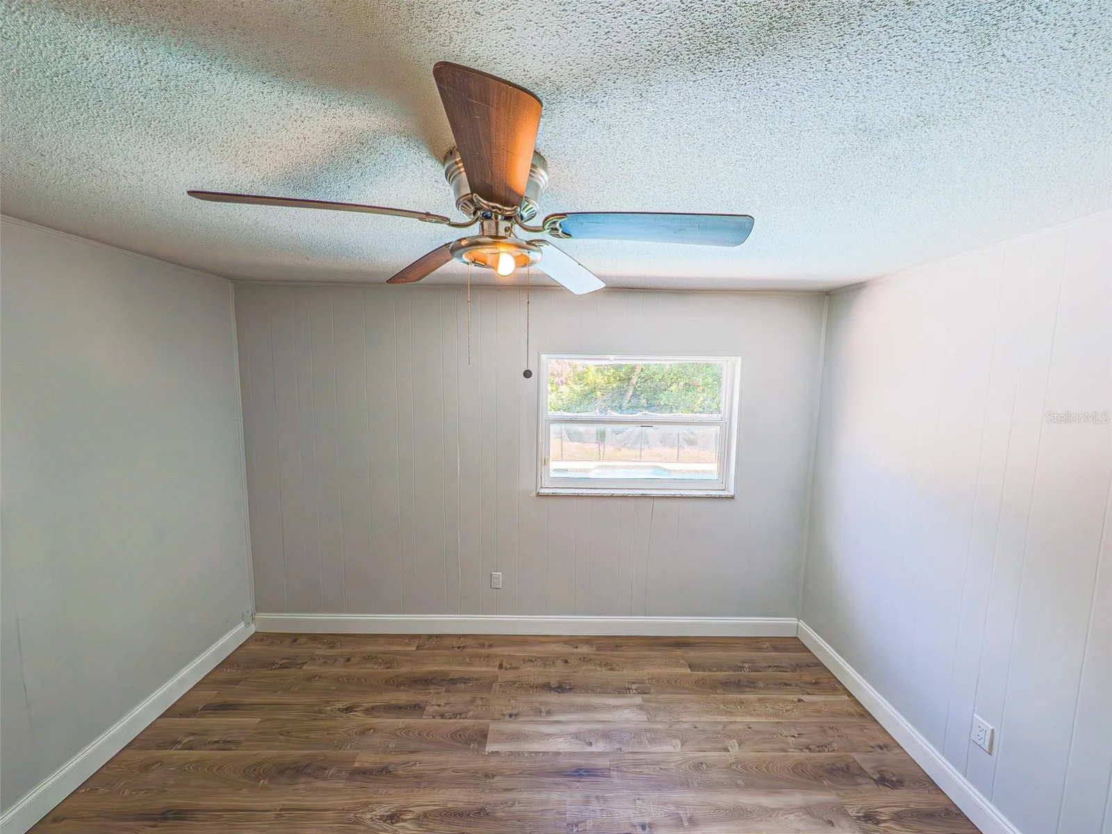 830 N SUNSET DR, MOUNT DORA, FL — photo 47