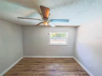 830 N SUNSET DR — photo 47