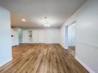 830 N SUNSET DR — photo 50