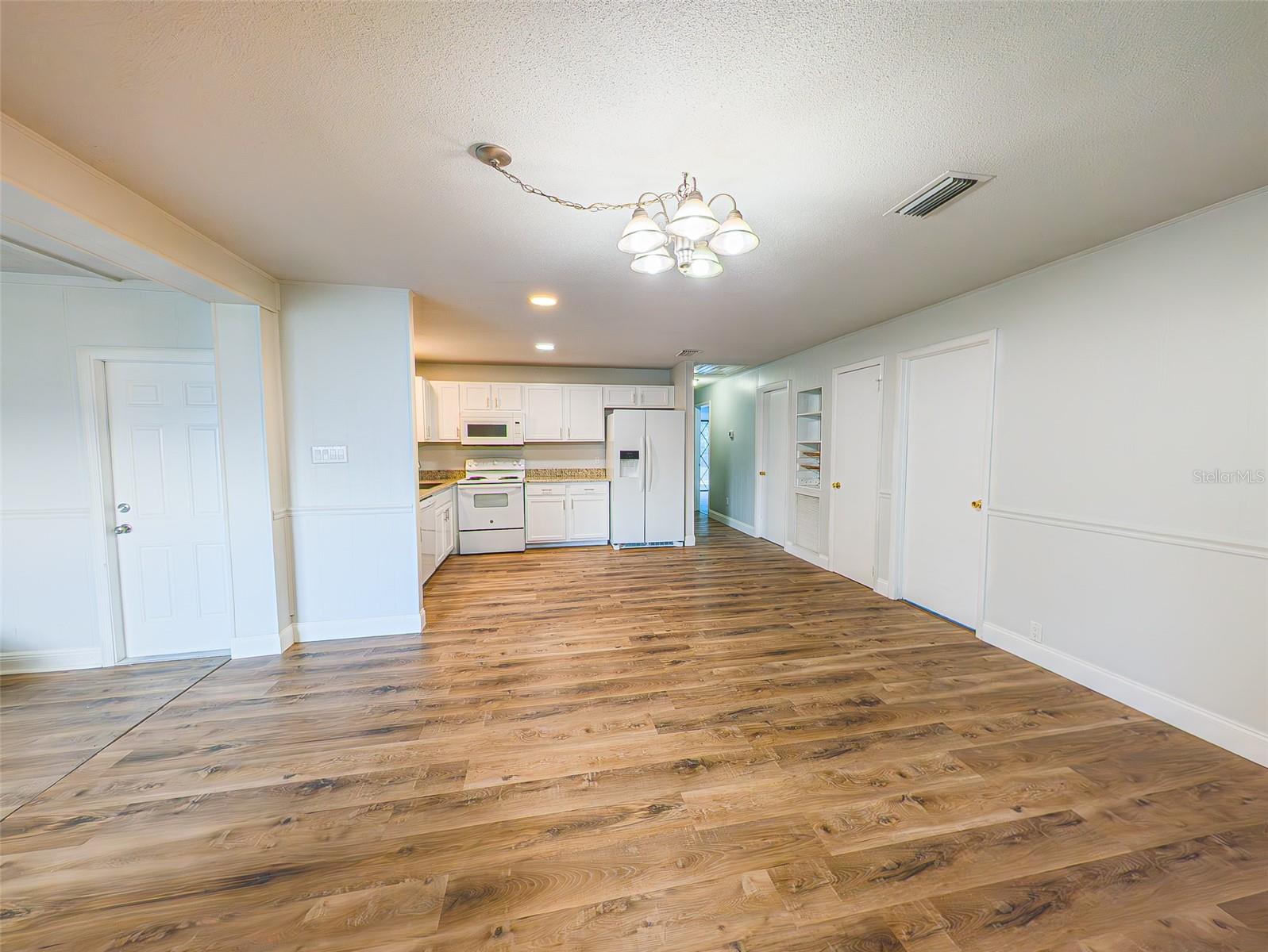 830 N SUNSET DR, MOUNT DORA, FL — photo 51