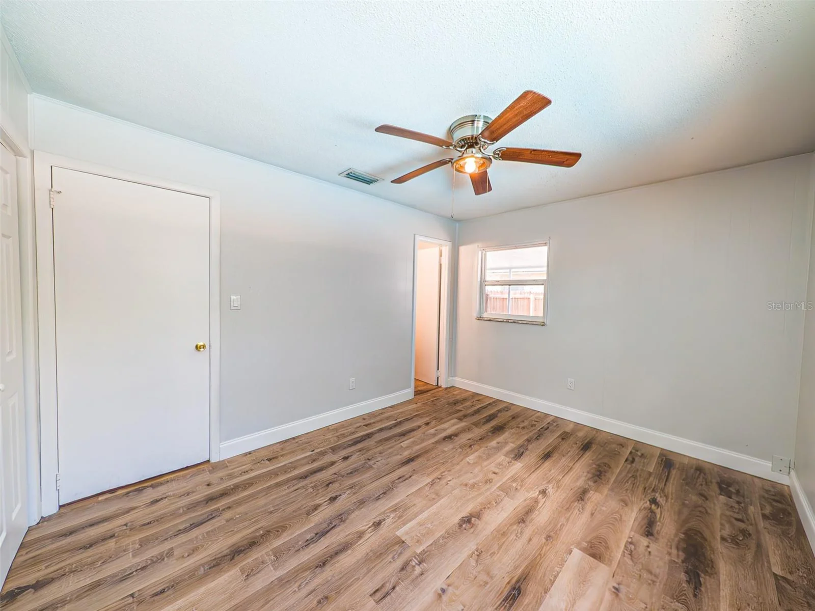 830 N SUNSET DR, MOUNT DORA, FL — photo 53