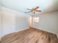 830 N SUNSET DR — photo 53