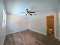 830 N SUNSET DR — photo 56