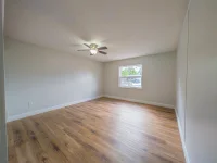 830 N SUNSET DR — photo 57