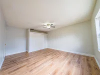 830 N SUNSET DR — photo 60