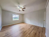 830 N SUNSET DR — photo 61