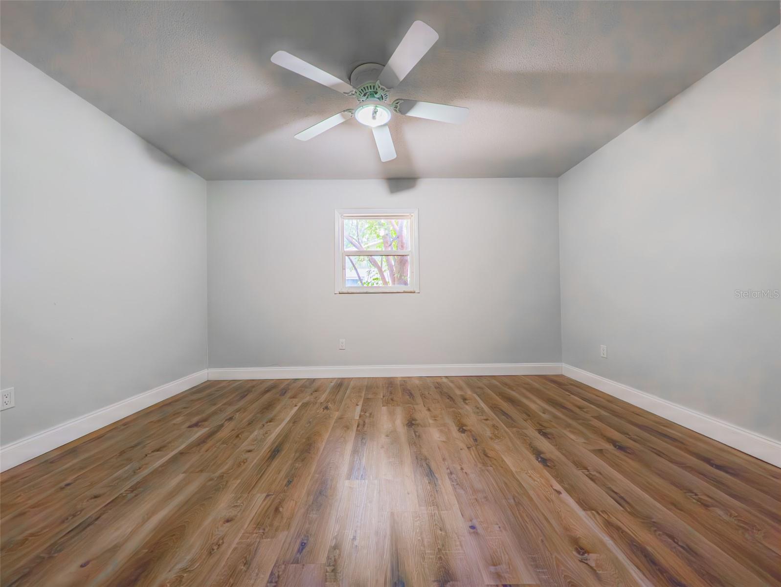 830 N SUNSET DR, MOUNT DORA, FL — photo 64