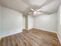 830 N SUNSET DR — photo 65