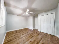 830 N SUNSET DR — photo 68