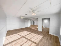 830 N SUNSET DR — photo 69