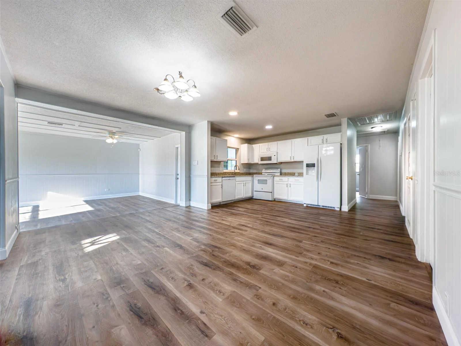 830 N SUNSET DR, MOUNT DORA, FL — photo 72