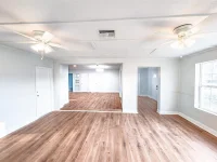 830 N SUNSET DR — photo 81