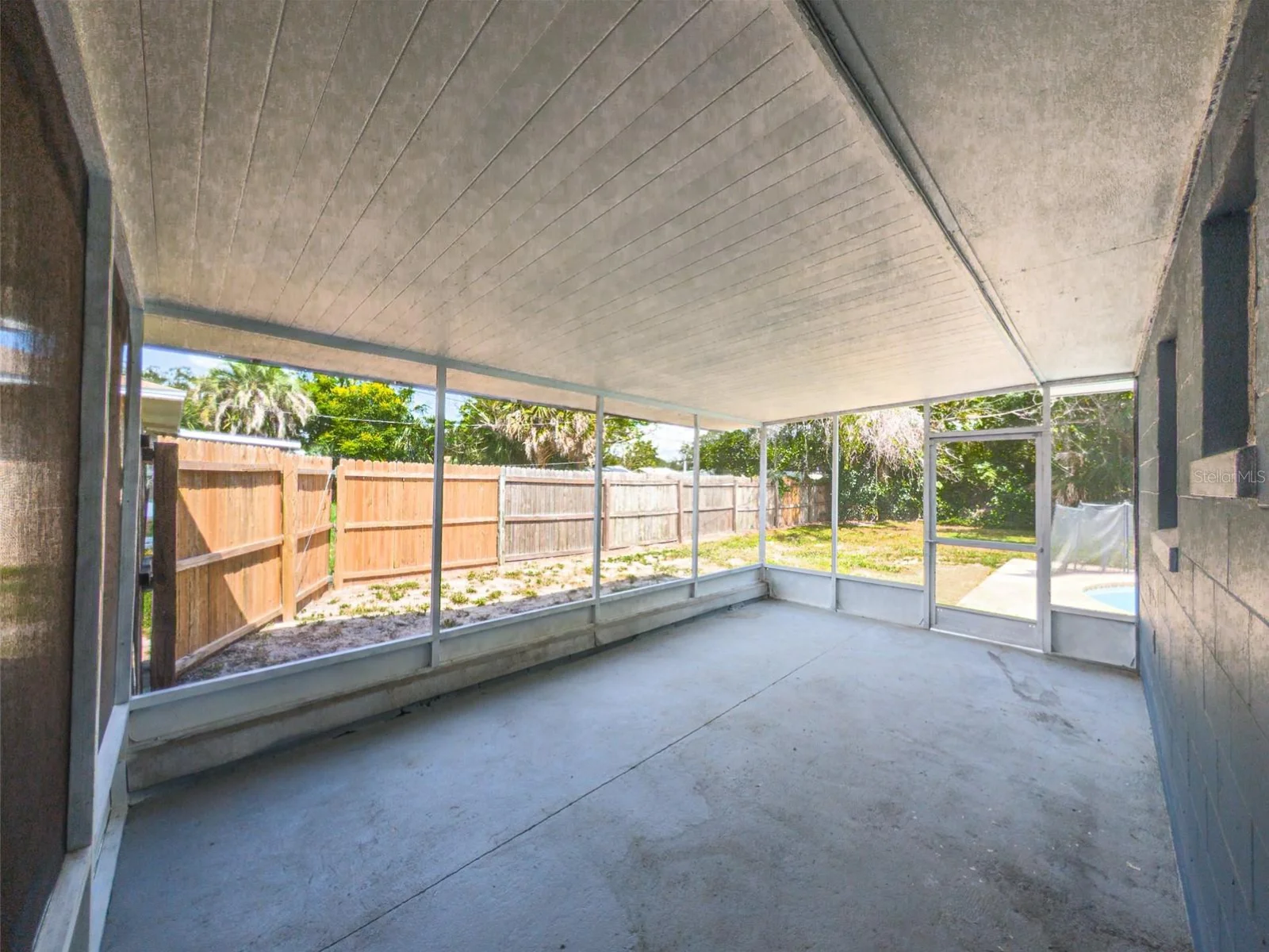 830 N SUNSET DR, MOUNT DORA, FL — photo 86