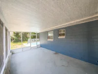 830 N SUNSET DR — photo 87