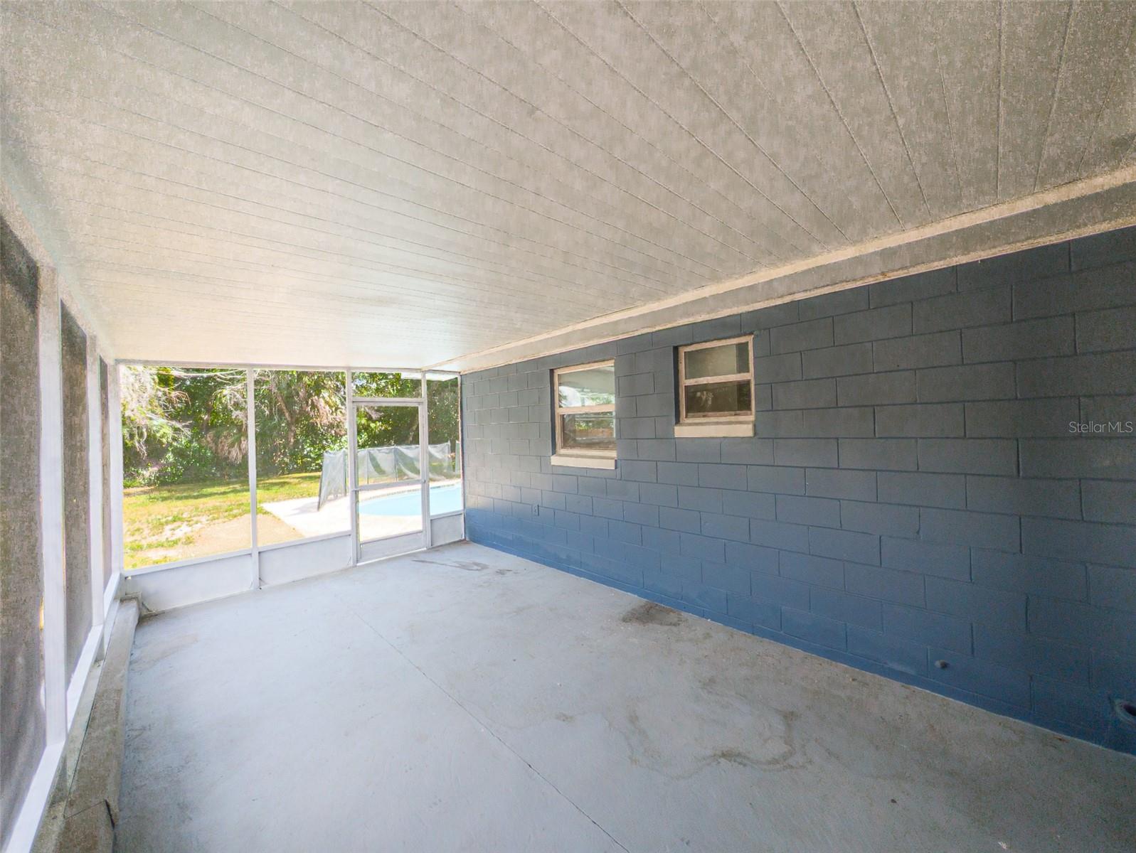 830 N SUNSET DR, MOUNT DORA, FL — photo 88