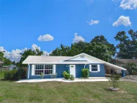 830 N SUNSET DR — photo 91