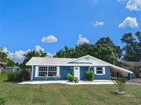 830 N SUNSET DR — photo 93