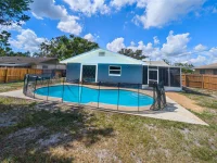 830 N SUNSET DR — photo 96