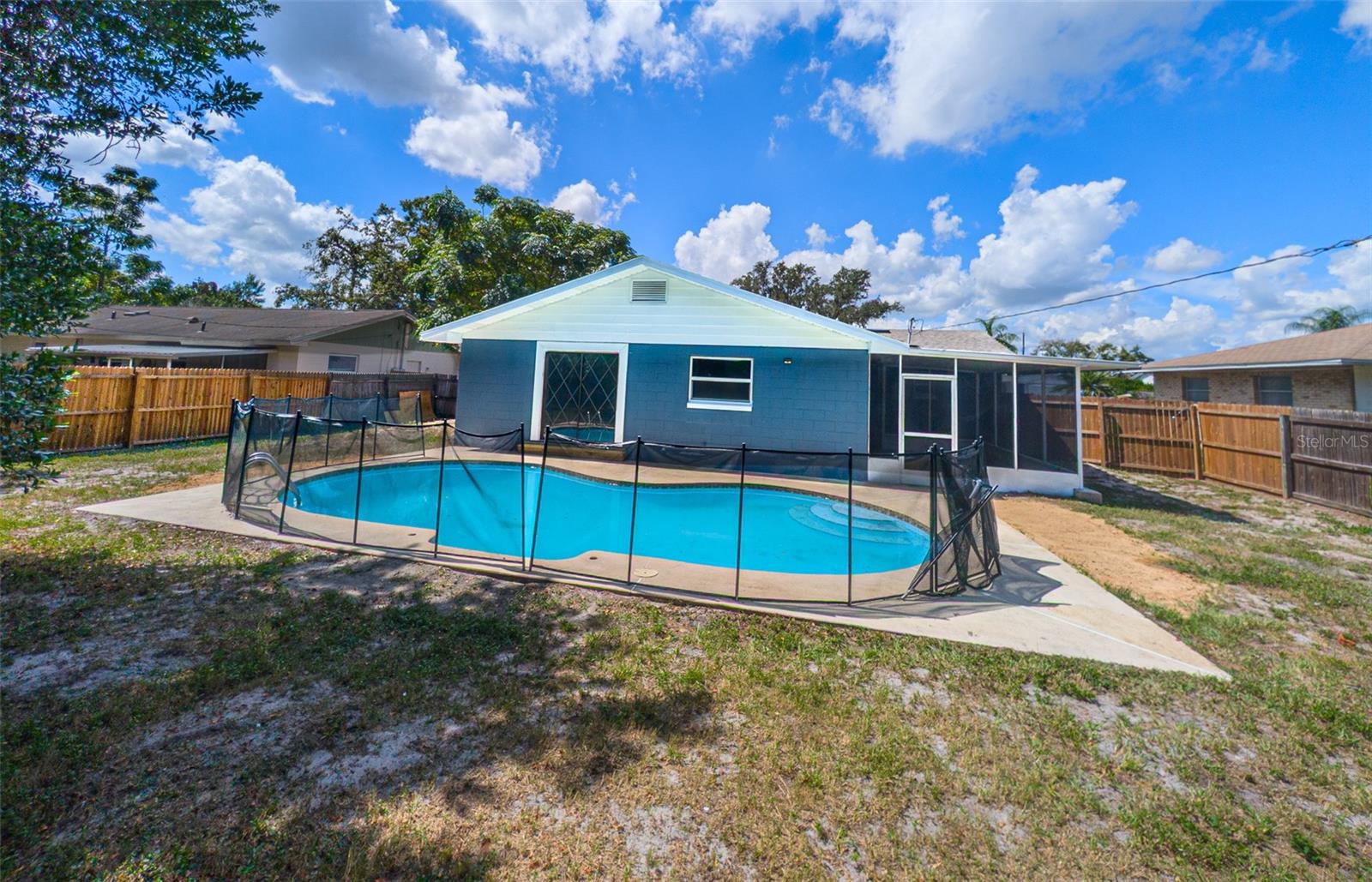 830 N SUNSET DR, MOUNT DORA, FL — photo 95