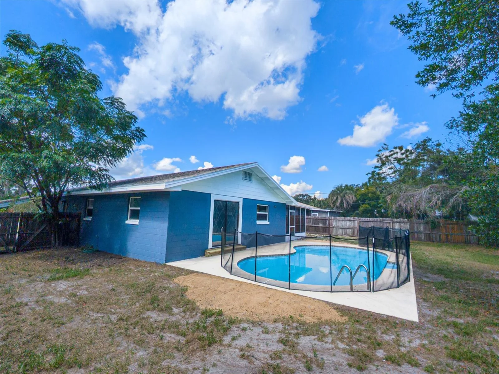 830 N SUNSET DR, MOUNT DORA, FL — photo 97