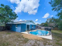 830 N SUNSET DR — photo 97