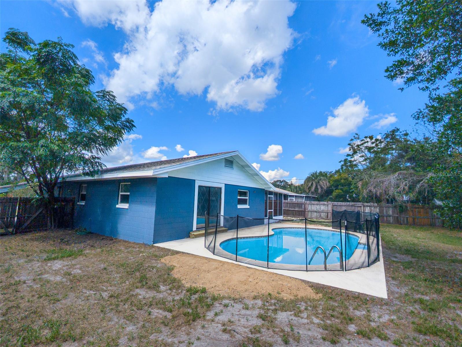 830 N SUNSET DR, MOUNT DORA, FL — photo 98