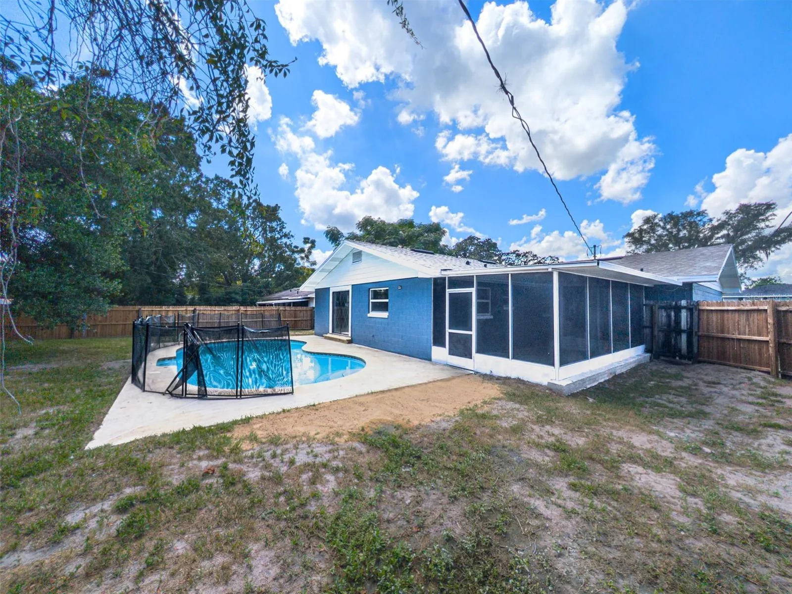 830 N SUNSET DR, MOUNT DORA, FL — photo 100