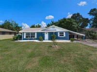 830 N SUNSET DR — photo 102
