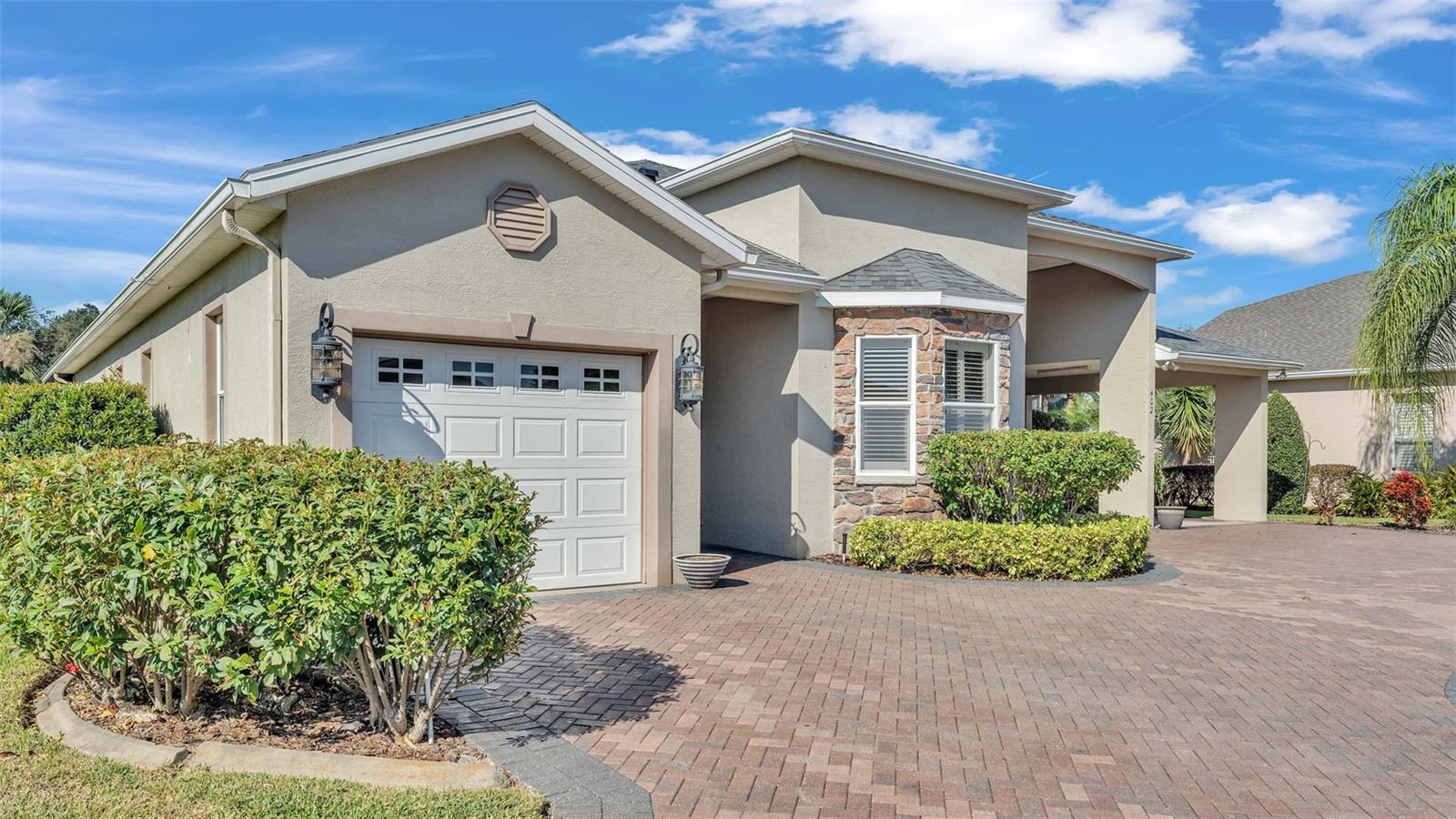 402 CRUISERS DR, POLK CITY, FL — photo 2