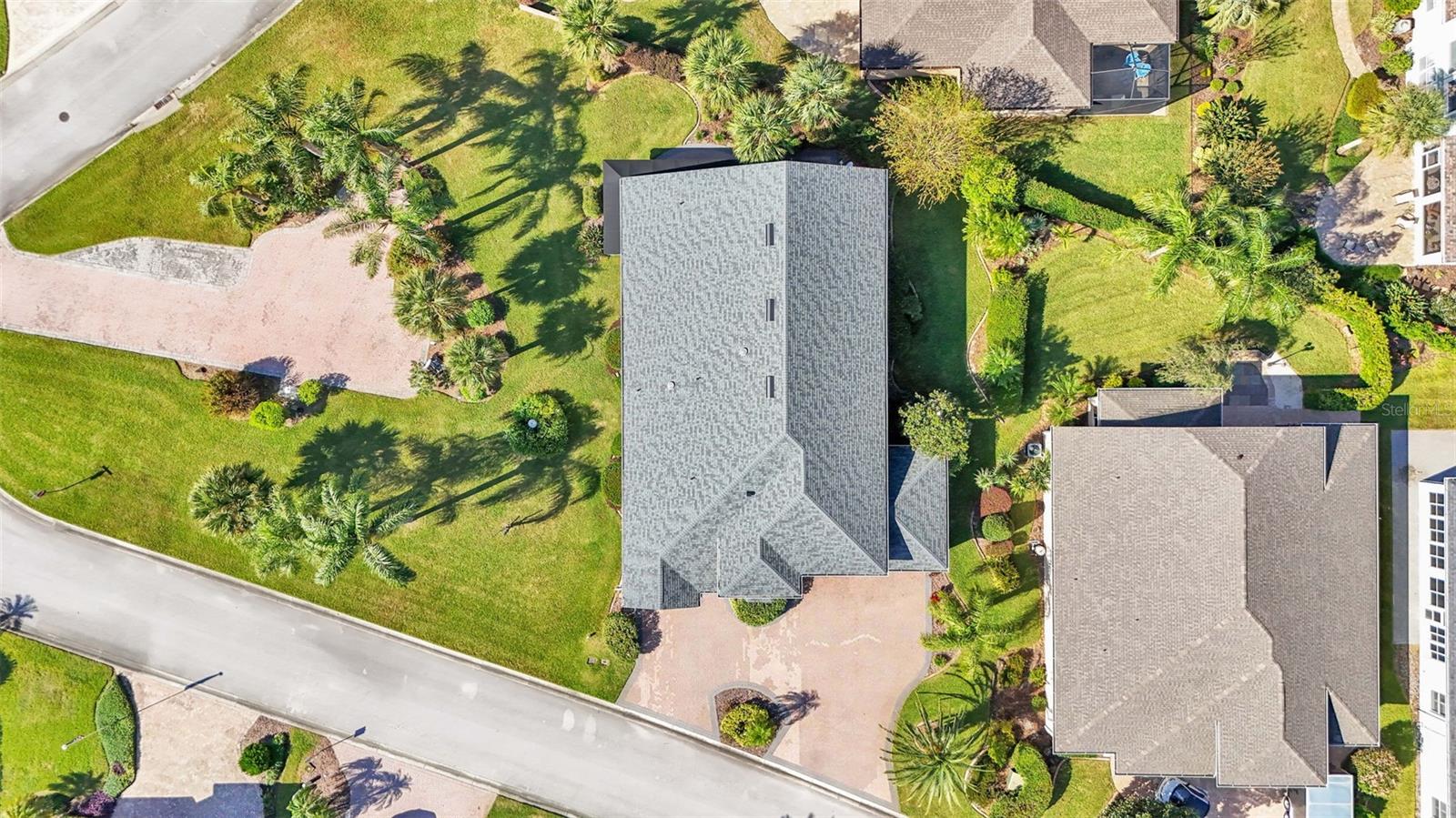 402 CRUISERS DR, POLK CITY, FL — photo 6