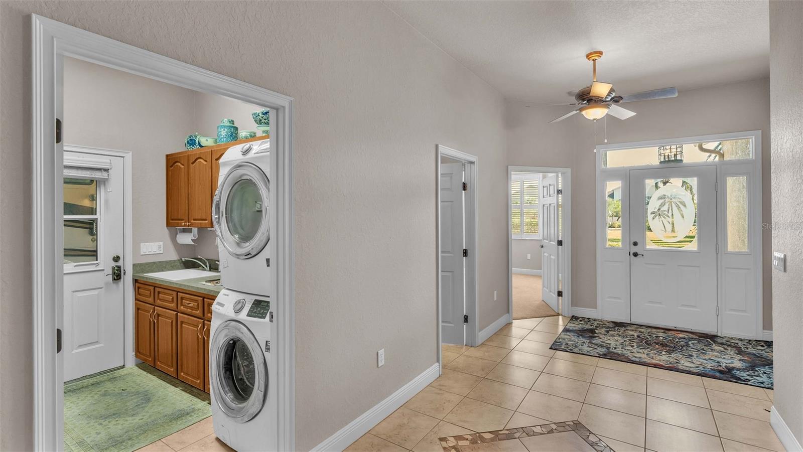 402 CRUISERS DR, POLK CITY, FL — photo 8