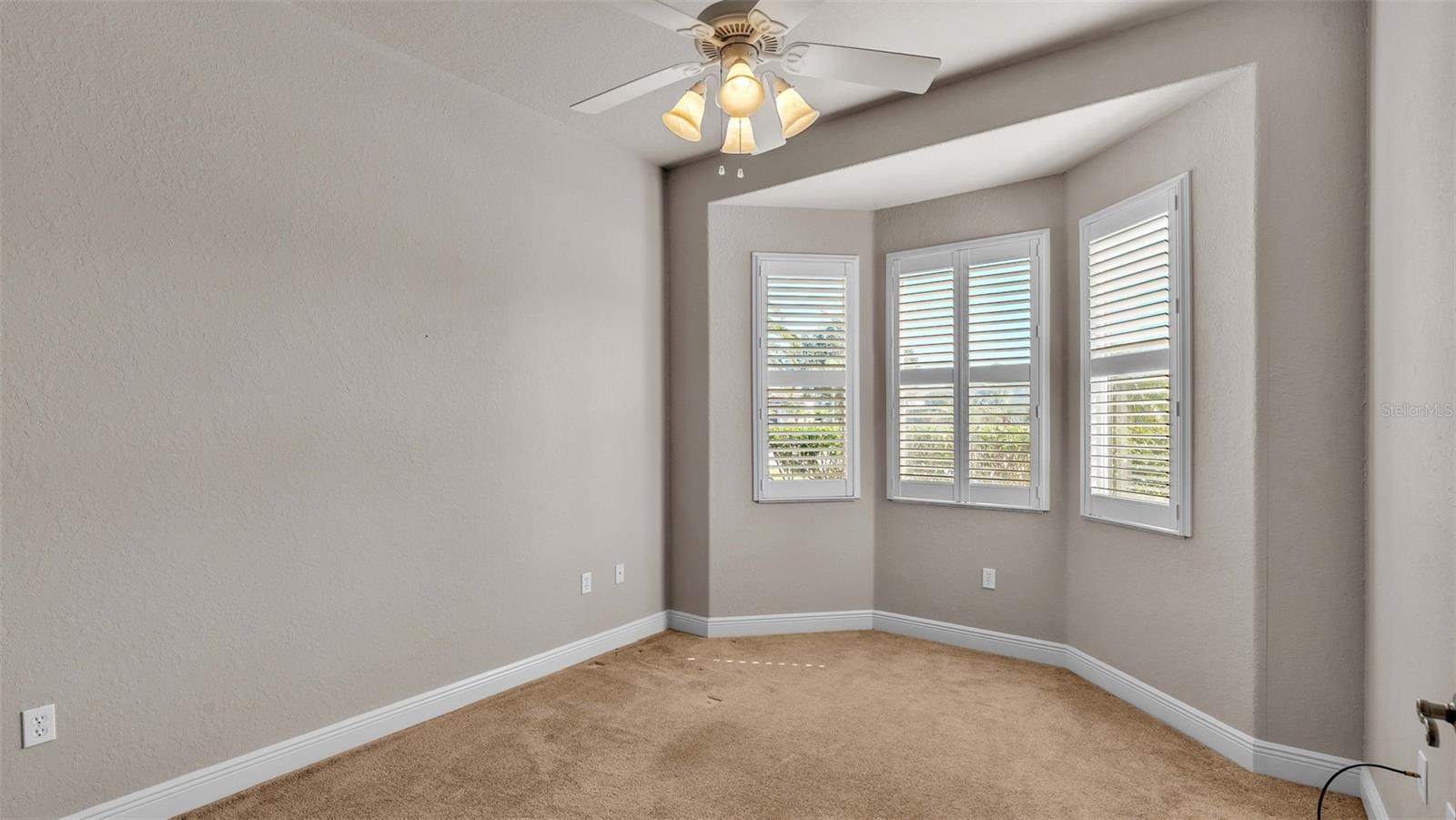 402 CRUISERS DR, POLK CITY, FL — photo 9