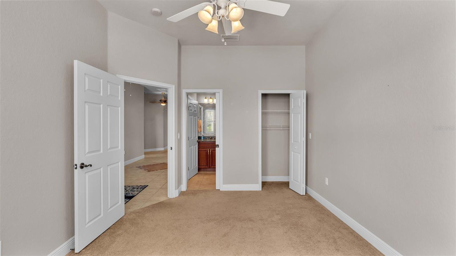 402 CRUISERS DR, POLK CITY, FL — photo 10