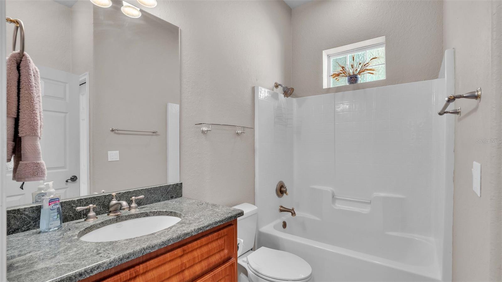 402 CRUISERS DR, POLK CITY, FL — photo 11
