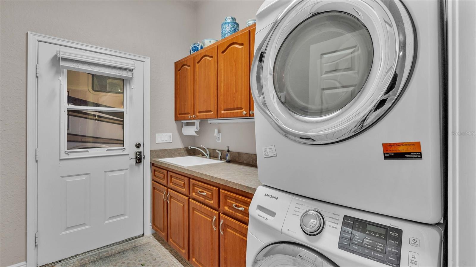 402 CRUISERS DR, POLK CITY, FL — photo 12