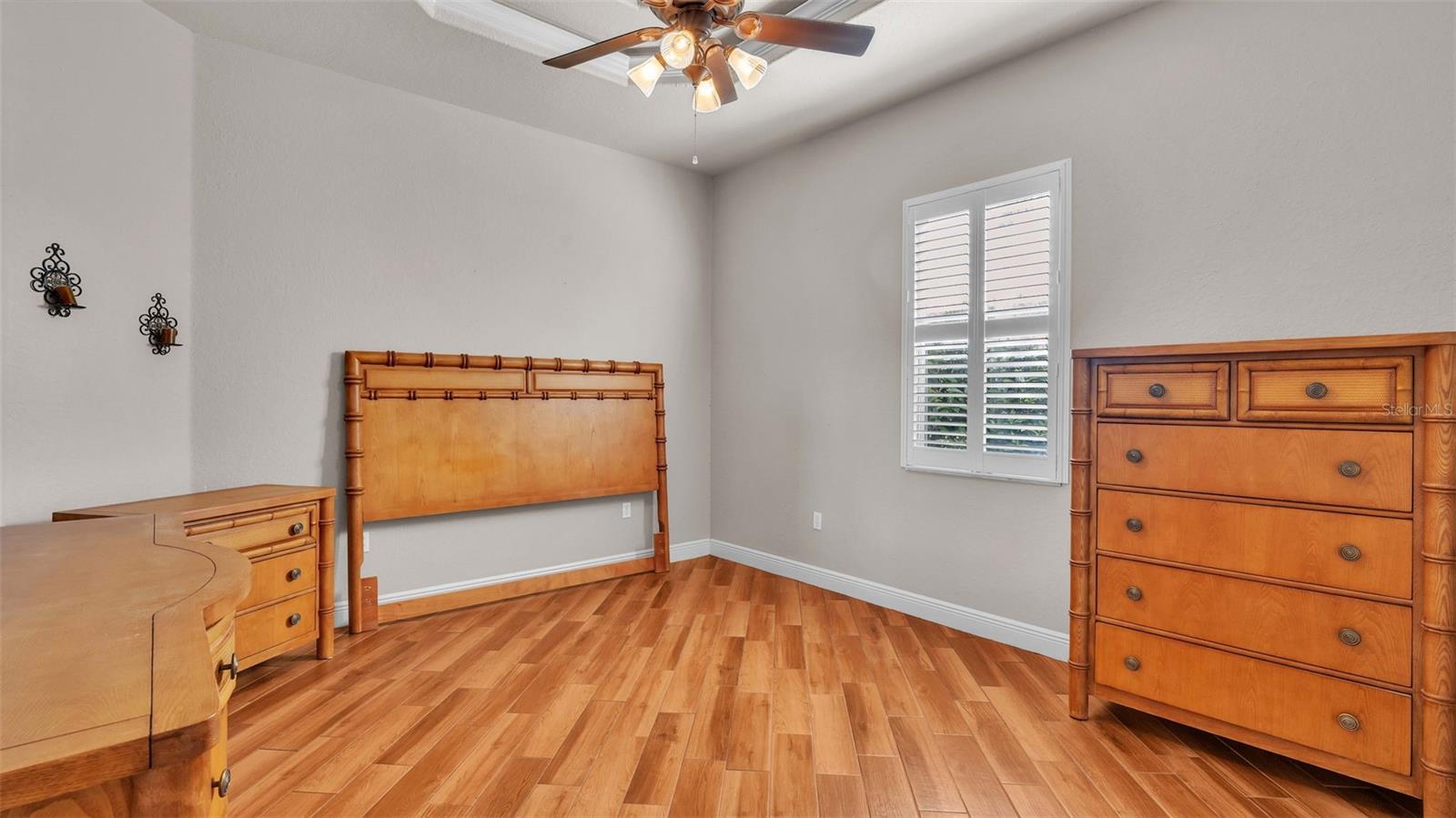 402 CRUISERS DR, POLK CITY, FL — photo 13