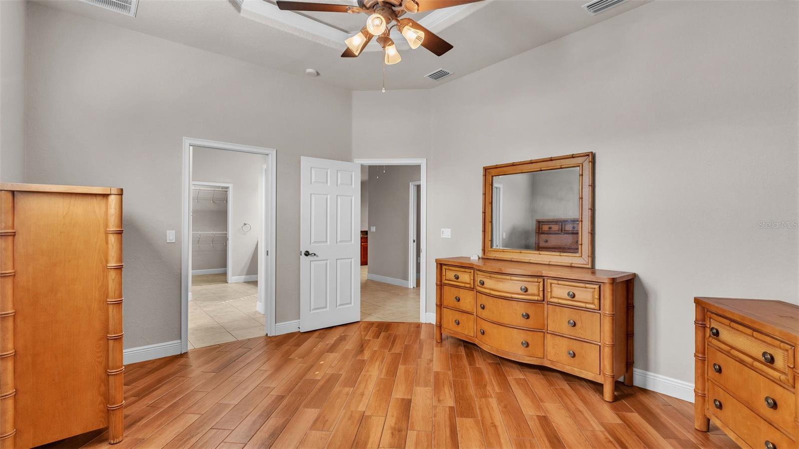 402 CRUISERS DR, POLK CITY, FL — photo 14