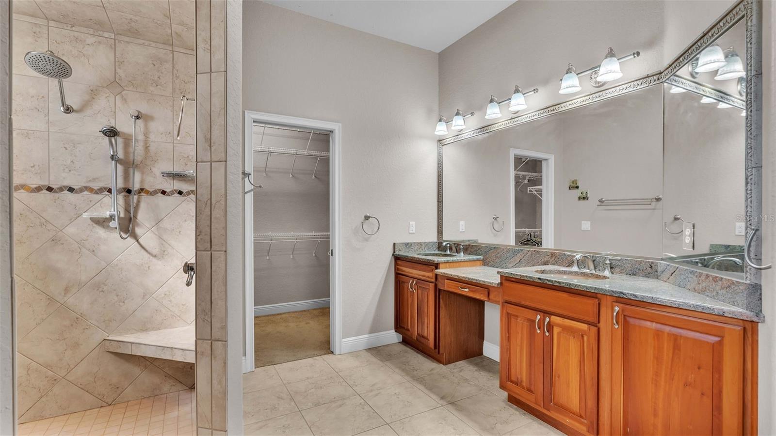402 CRUISERS DR, POLK CITY, FL — photo 15