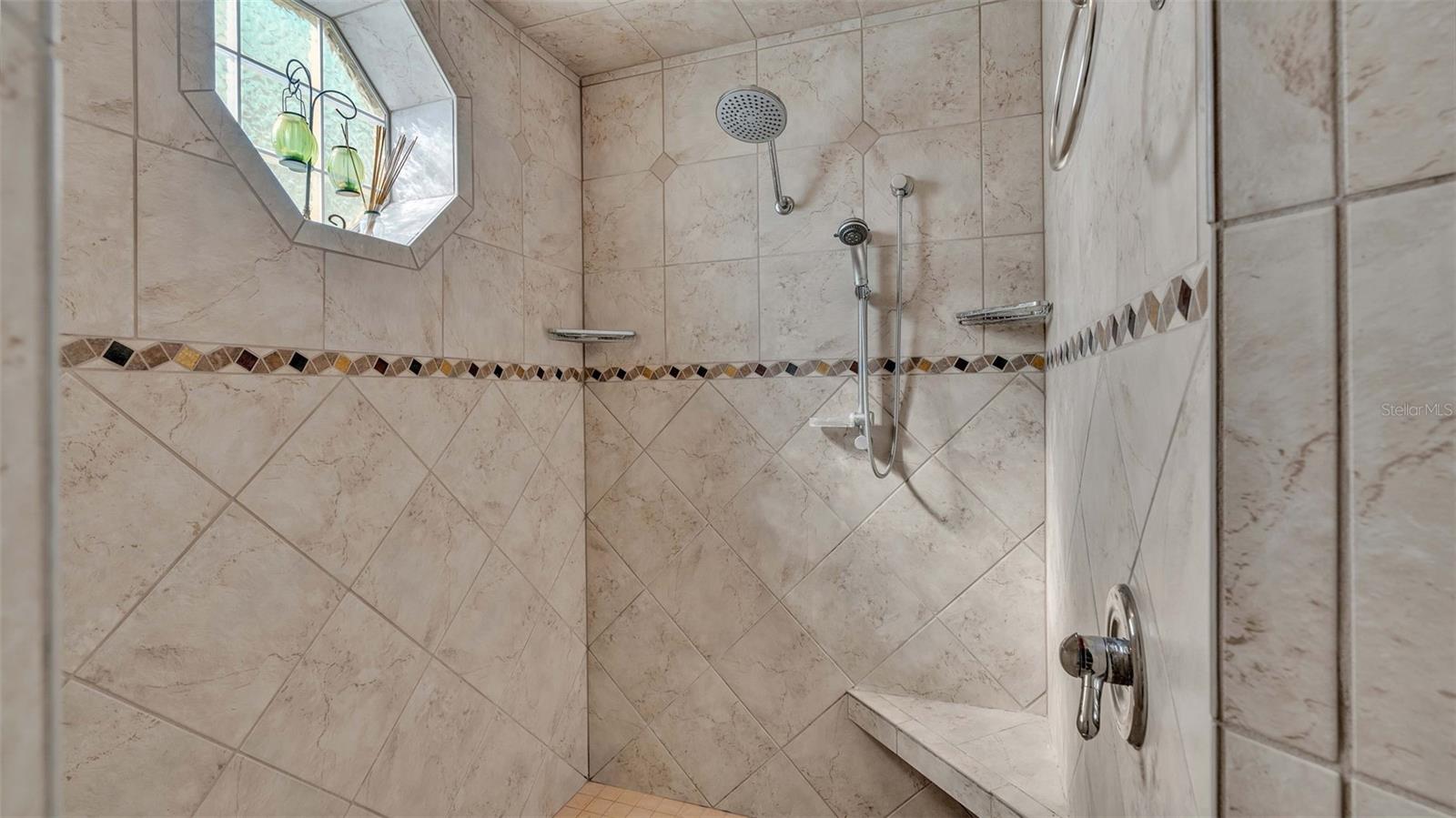 402 CRUISERS DR, POLK CITY, FL — photo 17