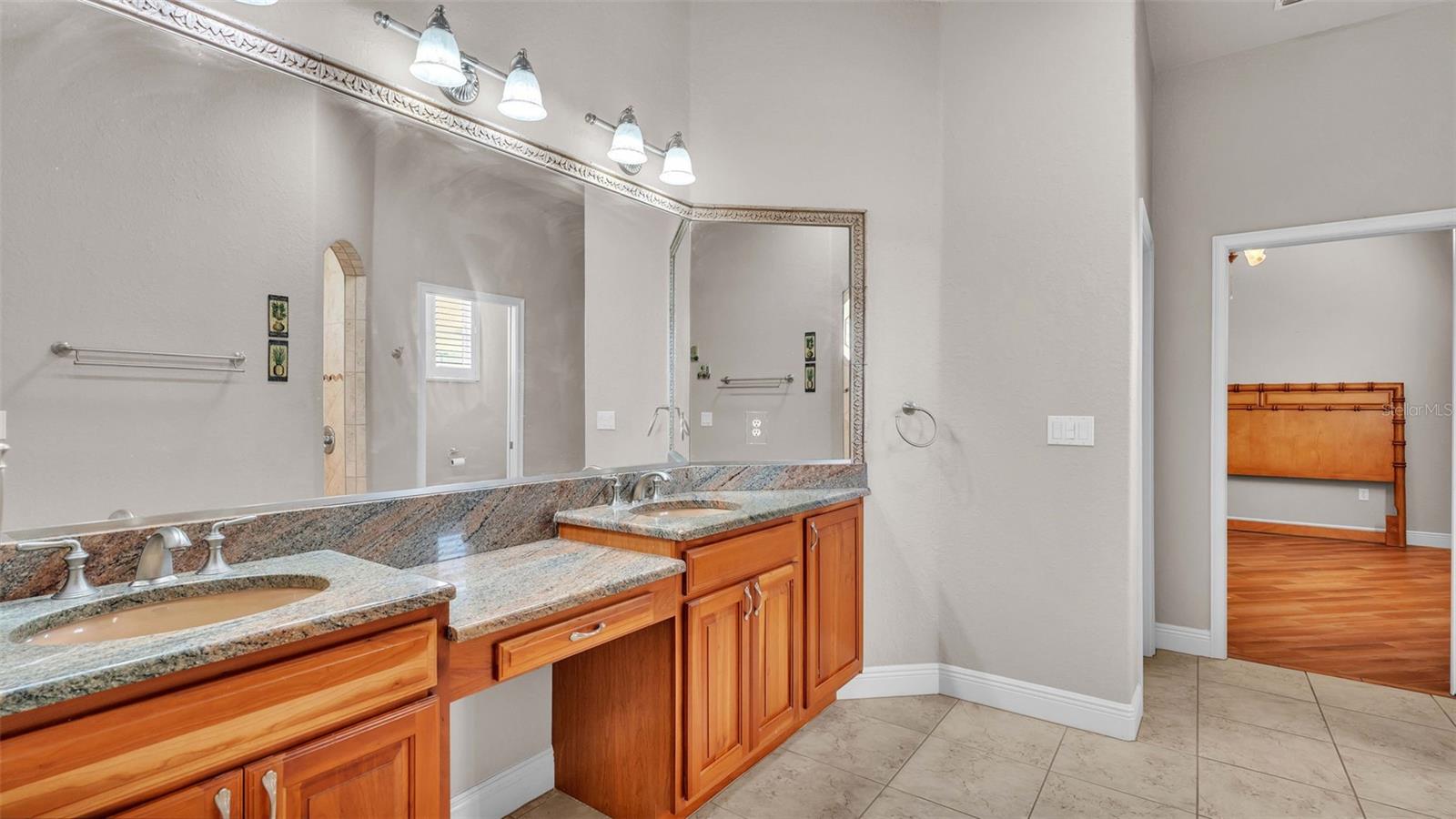 402 CRUISERS DR, POLK CITY, FL — photo 19