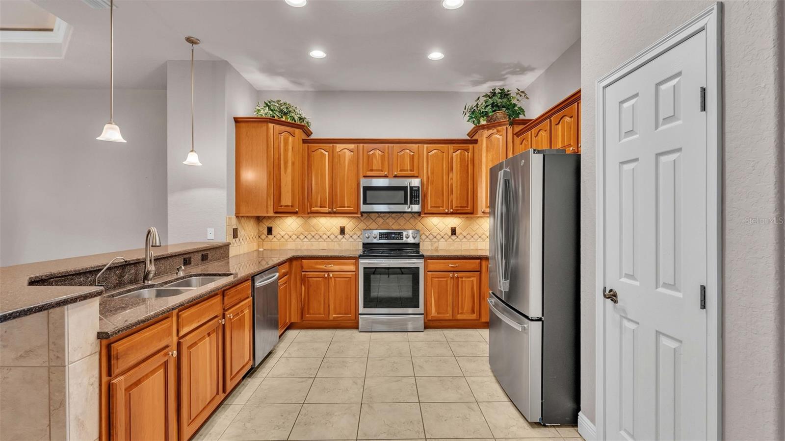 402 CRUISERS DR, POLK CITY, FL — photo 21