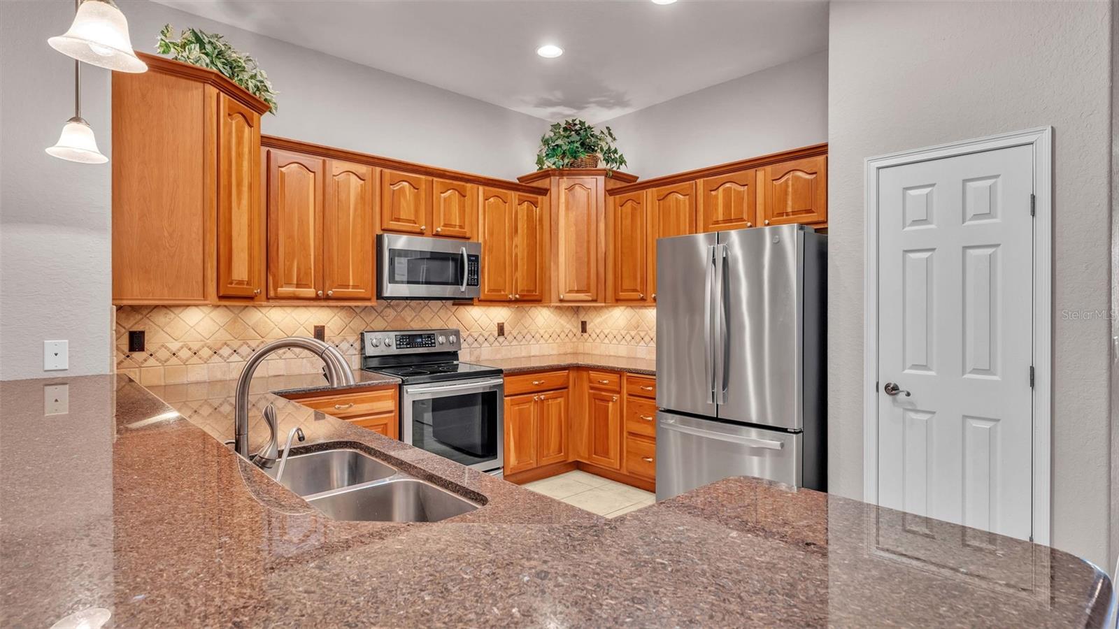 402 CRUISERS DR, POLK CITY, FL — photo 22