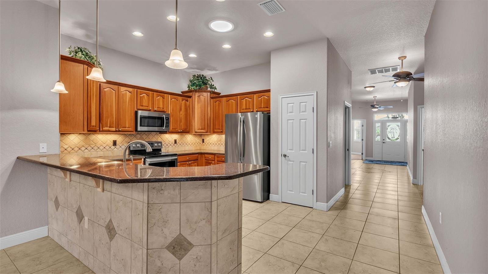 402 CRUISERS DR, POLK CITY, FL — photo 23