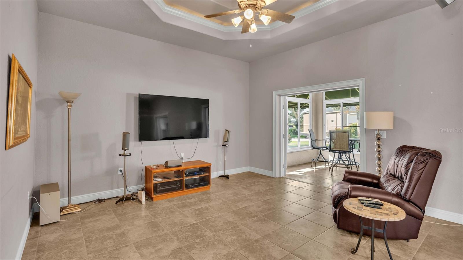 402 CRUISERS DR, POLK CITY, FL — photo 24