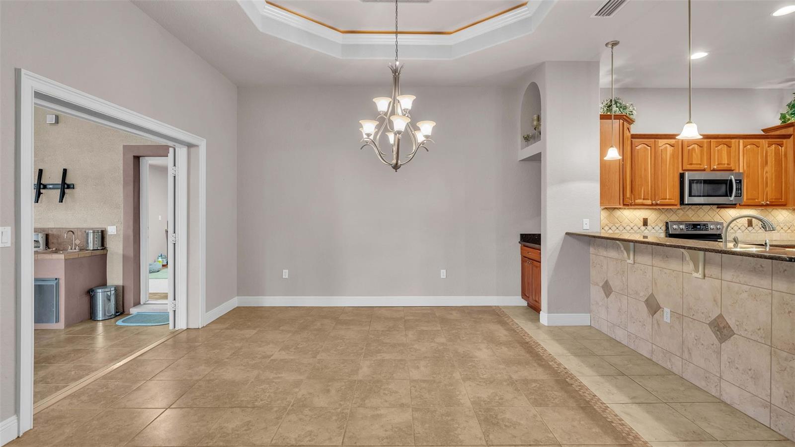 402 CRUISERS DR, POLK CITY, FL — photo 25