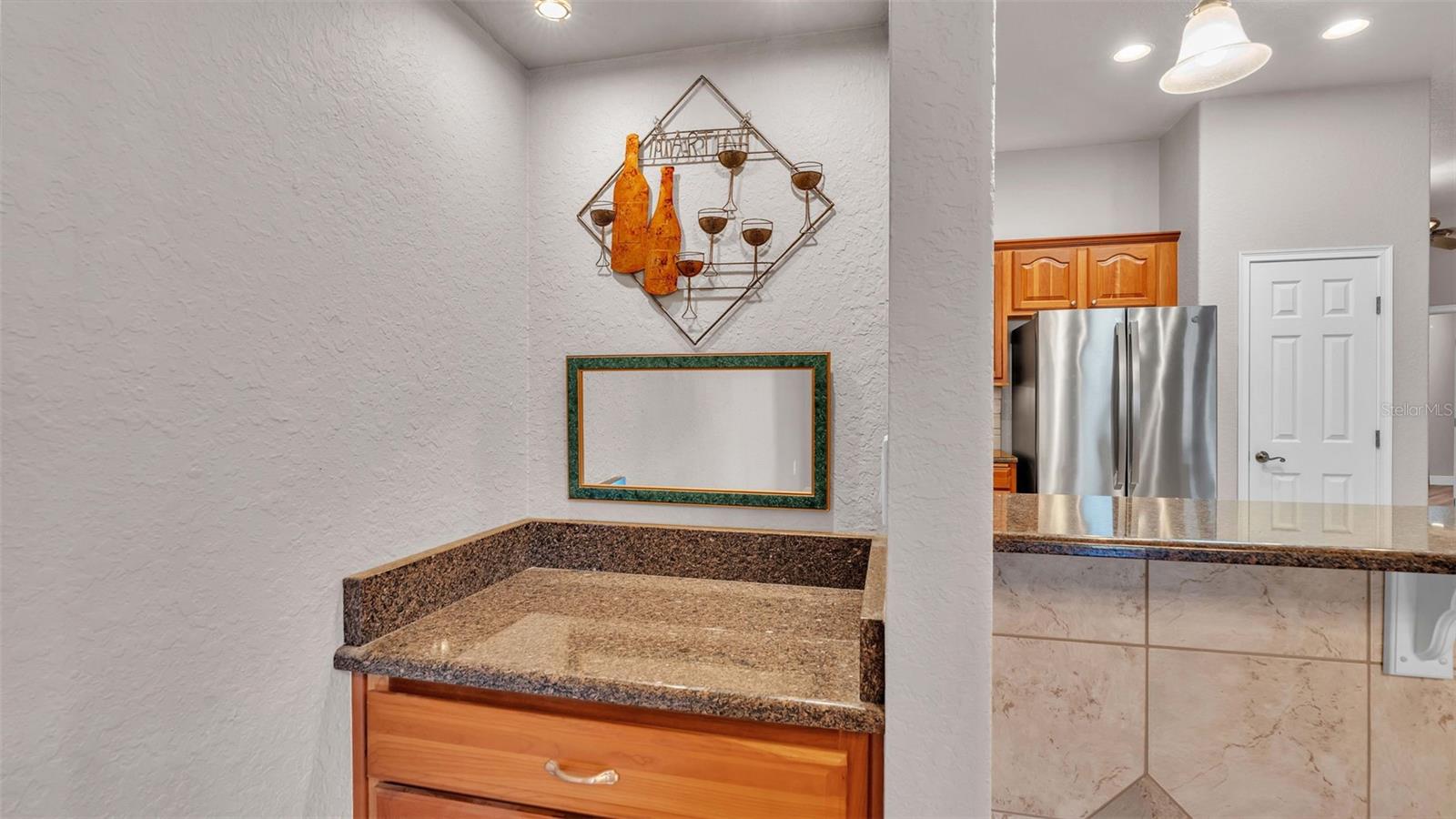 402 CRUISERS DR, POLK CITY, FL — photo 26