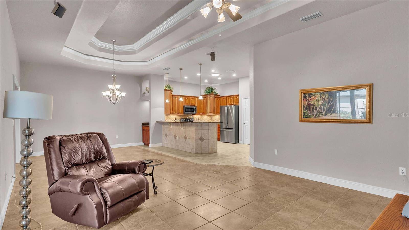 402 CRUISERS DR, POLK CITY, FL — photo 27